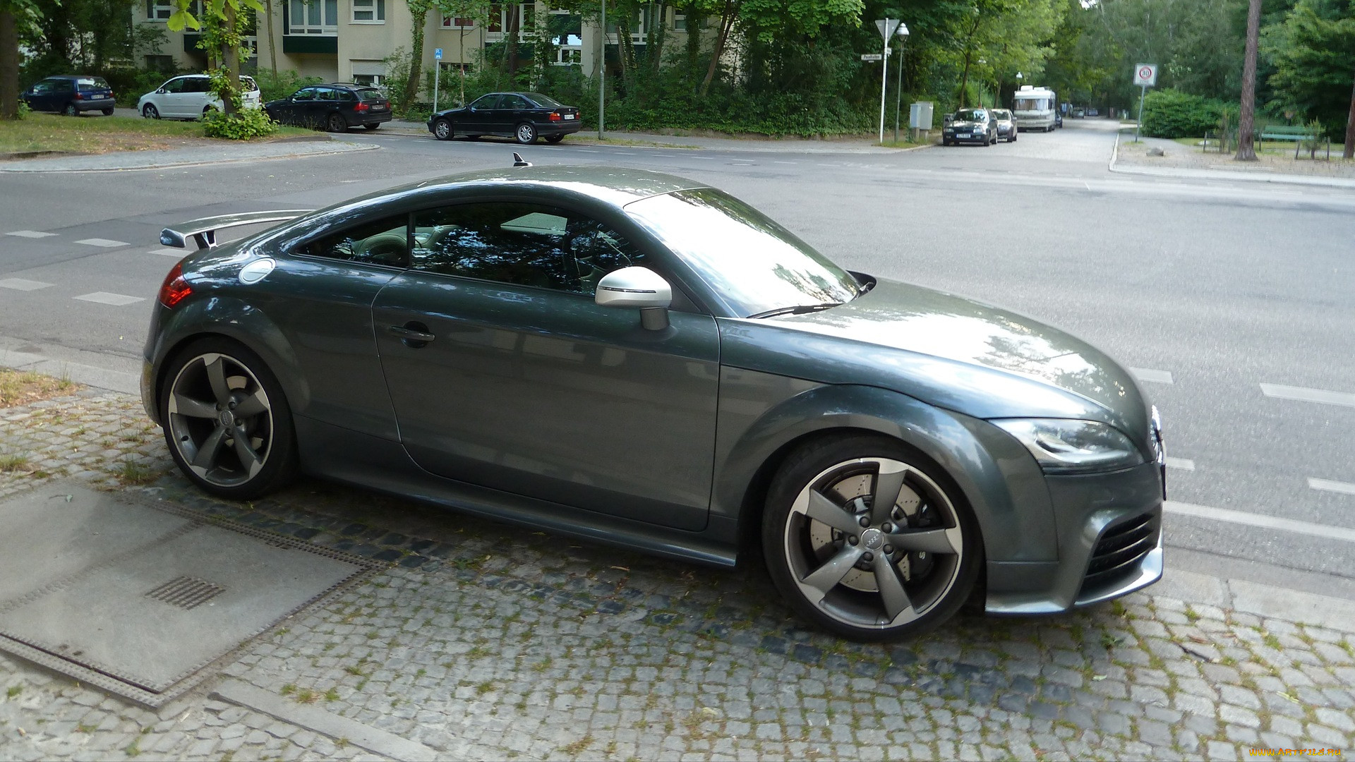 audi, tt, , volkswagen, group, 